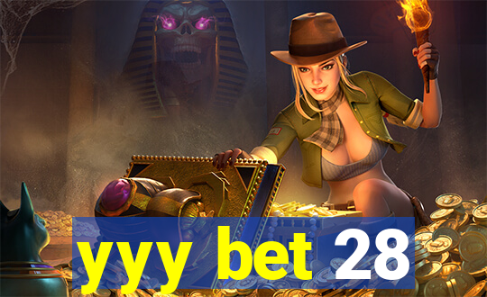 yyy bet 28